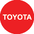 Nebraska Toyota Rust Lawsuits